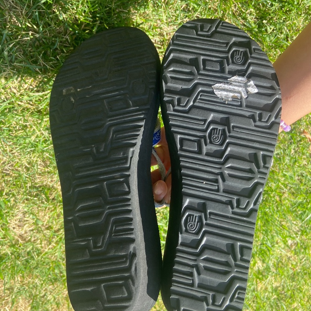 Teva Platforms - Picture 3 of 5
